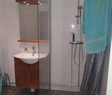 Skäggesta, Uppsala - Foto 5