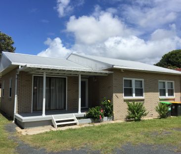 244A Harbour Drive, Coffs Harbour - Photo 5