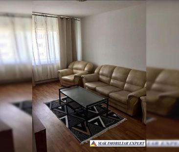 Apartament 2 camere in Grui Campulung Muscel Arges - Fotografie 1