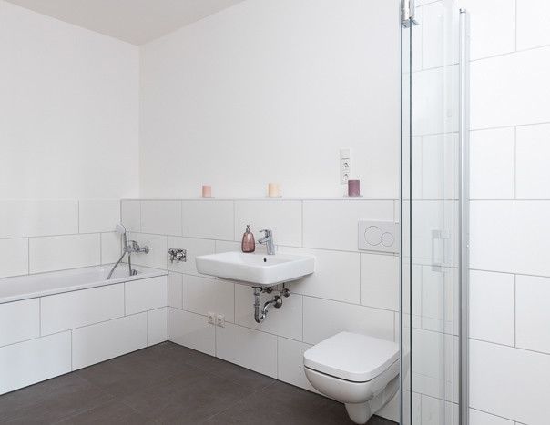 Platz für Ihre Familie - Foto 1