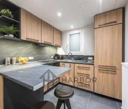 Studio/Γκαρσονιέρα για ενοικίαση - Άνω Πατήσια, - Photo 6
