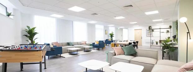 Premium Studio Plus - Photo 1