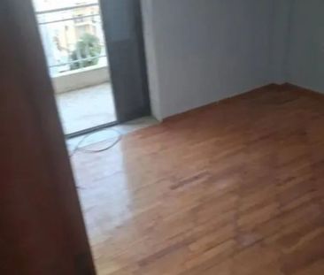 Διαμέρισμα για ενοικίαση Πλατεία Δημοκρατίας (Αμπελόκηποι) - Photo 4