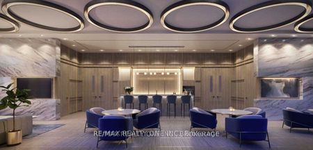 For Lease - 4655 Metcalfe Avenue Unit# 806, Mississauga, Ontario - Photo 3