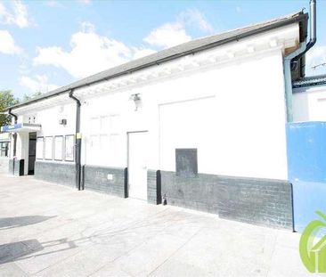 Station Road, Romford, RM2 - Photo 5