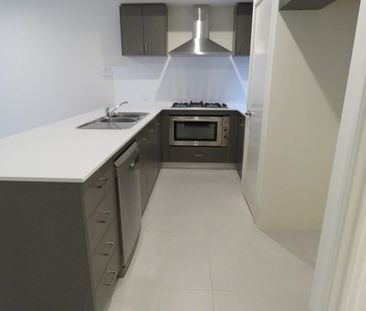 Perfect Location in Upcoming Dayton - Photo 5