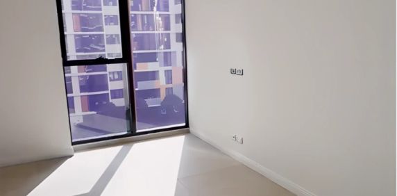 3 Finch Dr, Sydney - Photo 2