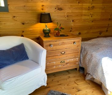 Fridenvägen, Värmdö - Photo 6