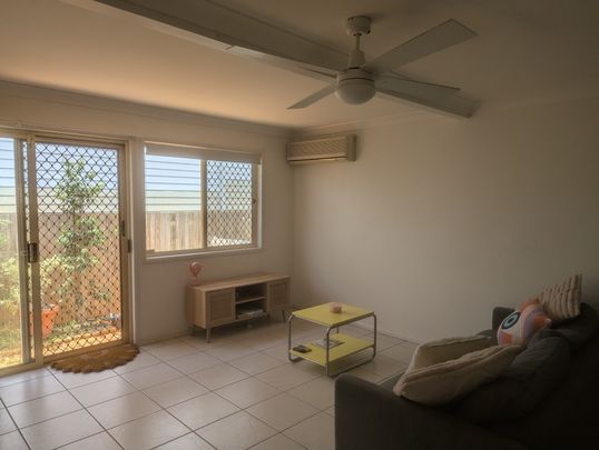 Scarborough - Photo 1