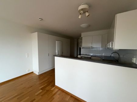 Armeraregatan 7 – 2rok (lgh 1403) - Photo 4