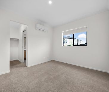 Brand New Family Home with Club Access | Coridale Estate - Photo 5