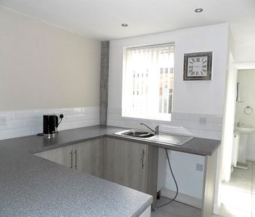 Bowood Street, Dingle, Liverpool, L8 4RT - Photo 6