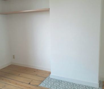 Appartement te huur - Photo 2