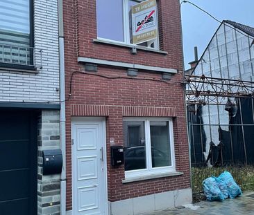 Instapklare en rustig gelegen opgeknapte woning met 2 slaapkamers e... - Photo 4