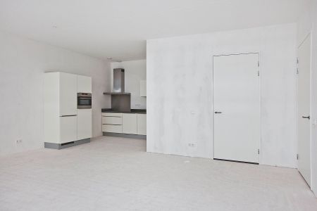 Anton Philipslaan 104 - Foto 3