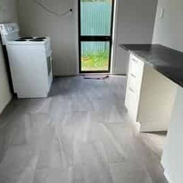 Freshly Renovated - Photo 1