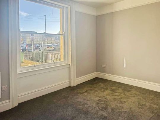 Grosvenor Street, Central, Cheltenham, GL52 - Photo 1