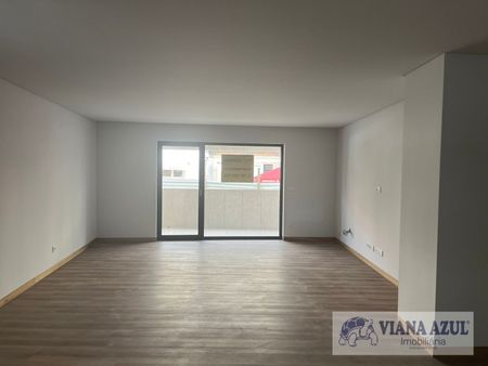 Apartamento T3 em Viana do Castelo - Photo 4