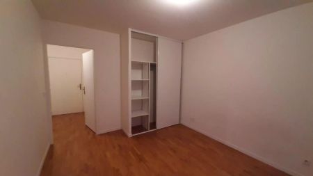 location Appartement T3 DE 63.44m² À PALAISEAU - Photo 3