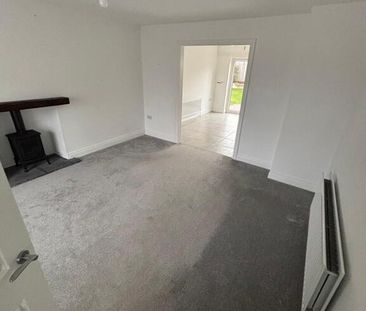 45 Anahilt Gate, Annahilt, Hillsborough, BT26 6GJ - Photo 1