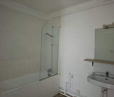 Location Appartement 2 pièces 57m² CUSSET 03300 - Photo 6