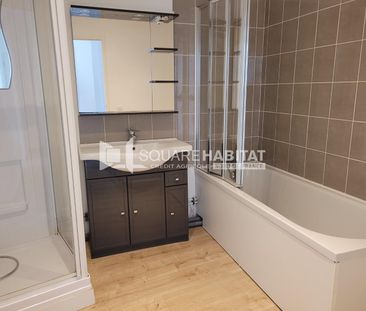 Location Appartement 4 pièces 86m² MARQUISE 62250 - Photo 6