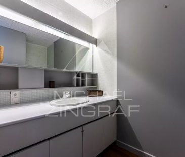 VILLA GENESTE PYLA SUR MER MAGNIFIQUE VUE - Photo 3