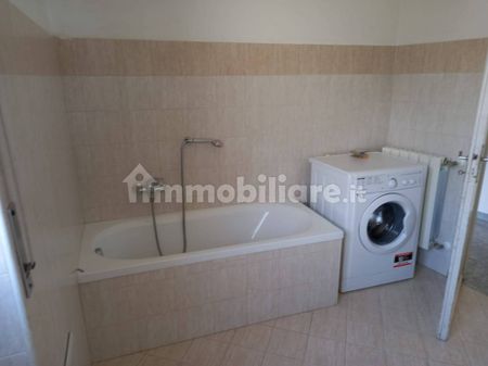 Quadrilocale corso Italia 104, Gaeta - Photo 5