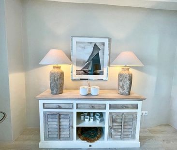 9 Carrer Rodríguez Acosta, Andratx, Balearic Islands 07157 - Photo 6