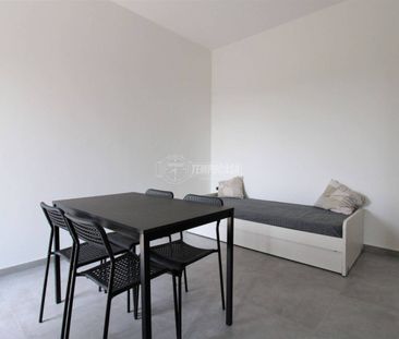 Monolocale via del Turchino 10, Molise - Cuoco, Milano - Photo 3