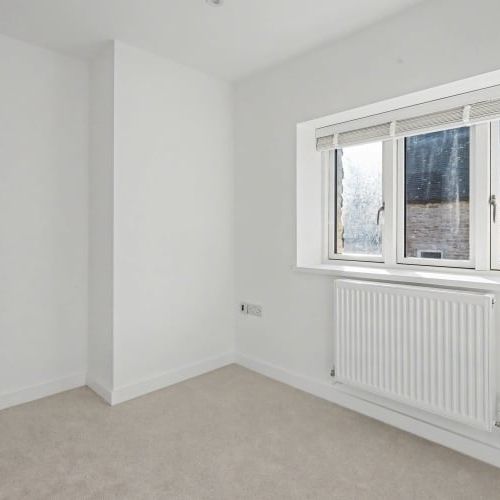 Corn Street, Witney - Photo 1