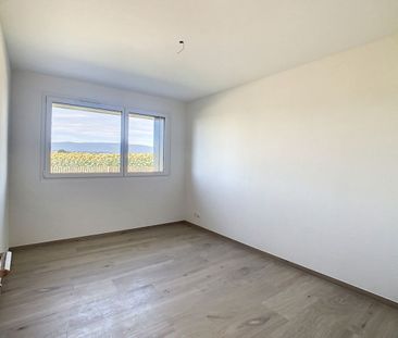 Beautiful ground floor apartment in quiet neighborhood - Photo 4