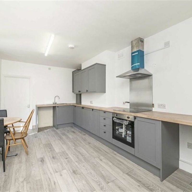 Rathmore Road, Charlton, SE7 - Photo 1