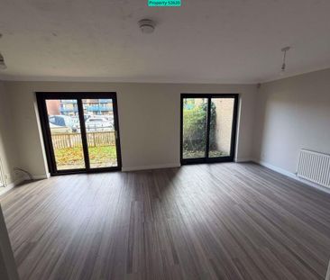 4 bedroom end of terrace house to rent - Photo 5