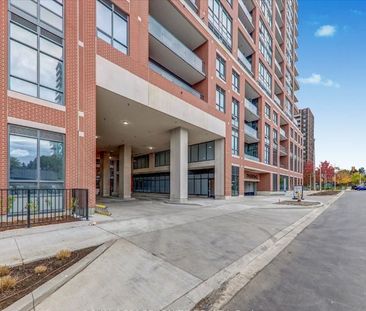 For Lease - 3270 Sheppard Avenue Unit# 2825, Toronto, Ontario - Photo 4