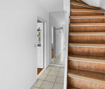 Oldenhoff 37, Abcoude-Zuidwest, 1391VR - Photo 4