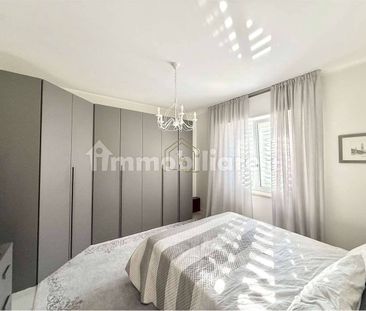 Trilocale via san Zeno, Rivoltella, Desenzano del Garda - Photo 6