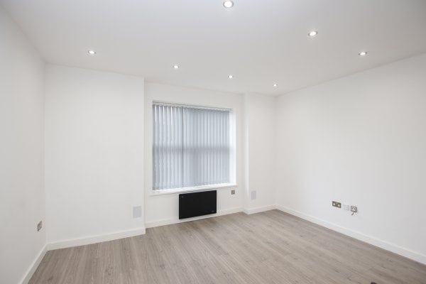 Harrad House, Rugby, CV21 - Photo 1