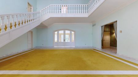 For Lease - 22&20 Park Lane Circle, Toronto, Ontario - Photo 5