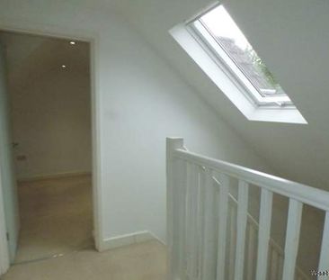 4 bedroom property to rent in Woodbury Salterton - Photo 3