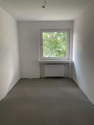 Neißestraße 10, 47445 Moers - Foto 1