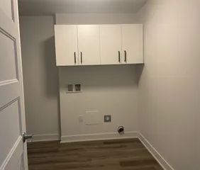 Appartement · 83 m² · Sainte-Sophie - Photo 2