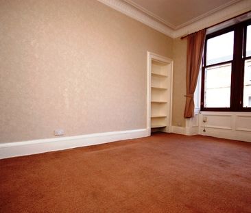 0104L - Sloan Street, Edinburgh, EH6 8PJ - Photo 3