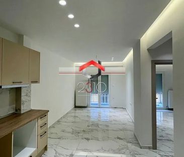 Διαμέρισμα για ενοικίαση - Φάληρο - Ιπποκράτειο, - Photo 1