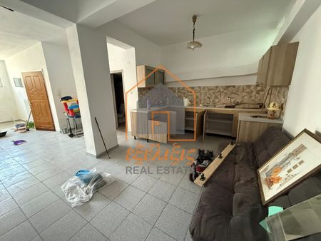 Διαμέρισμα για ενοικίαση Άγιος Νεκτάριος (Νέα Ιωνία Βόλου) - Photo 4
