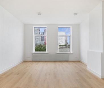 Maaskade 89C - Photo 2