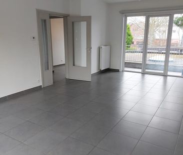 Appartement te huur - Foto 3