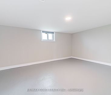 For Lease - 14 Wyatt Street, London North, Ontario - Photo 3