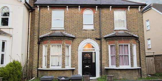 Waddon New Road, Croydon, CR0 - Photo 3