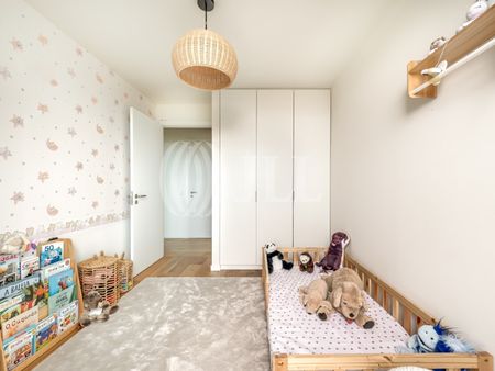 Apartamento T3 em Porto - Photo 4